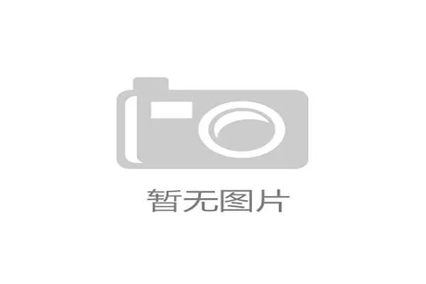 为何强制推行实名制核销成为遏制赛事票务黑产的唯一防线 为何强制推行实名制核销成为遏制赛事票务黑产的唯一防线