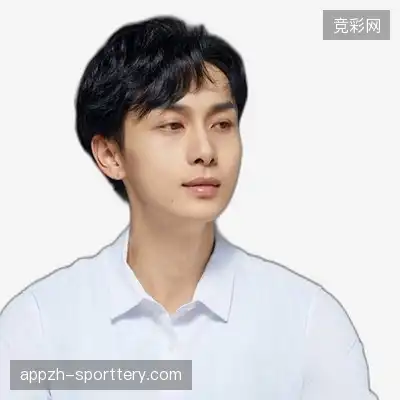 白鑫磊