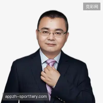 谢天